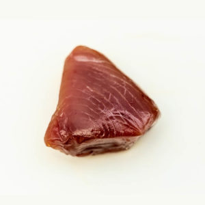 Filete de atún (500 Gr)